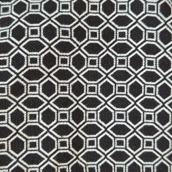 Banana Republic Size 2 Shorts - Picture 2 of 9